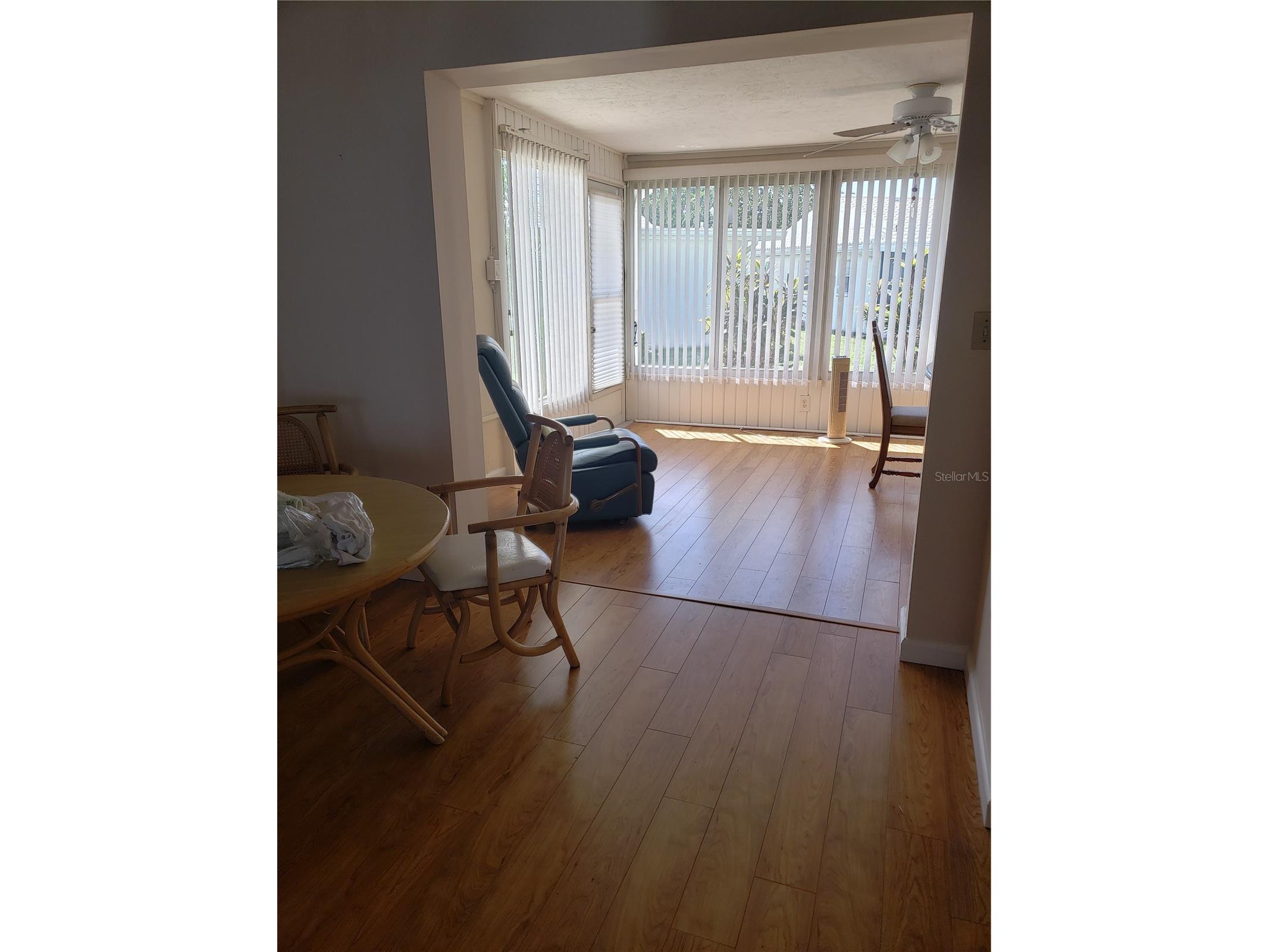 806 Hickory Lane Bradenton FL 34208 C7515204 image5