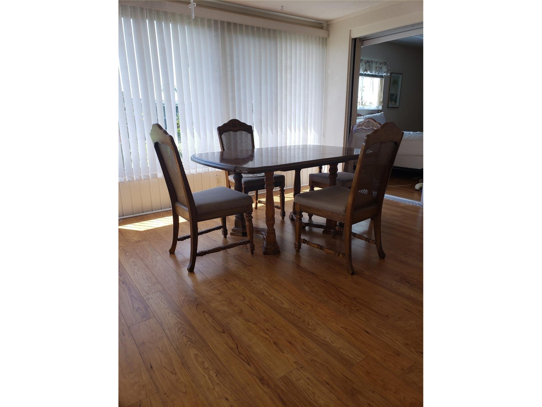 806 Hickory Lane Bradenton FL 34208 C7515204 image6