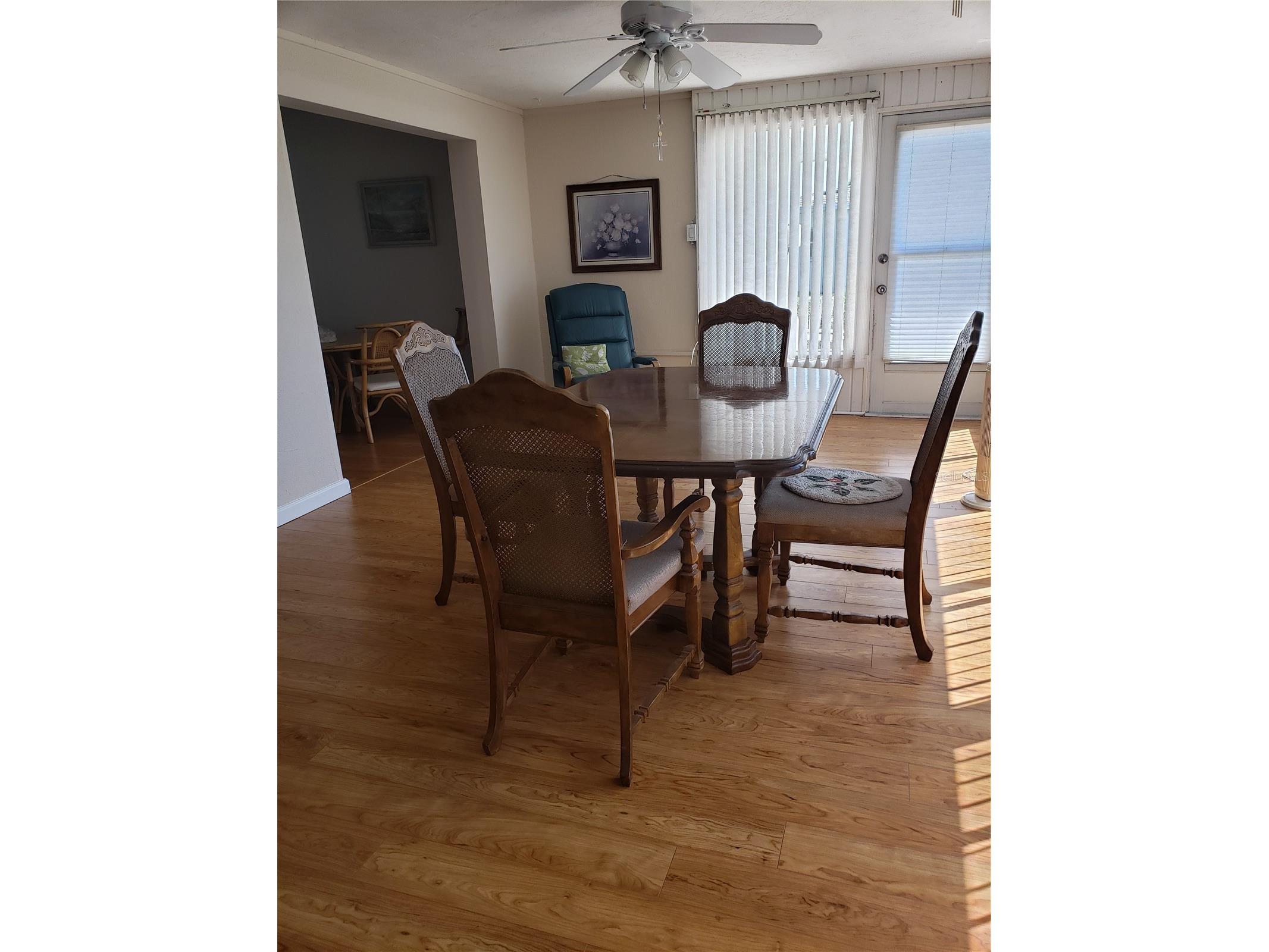 806 Hickory Lane Bradenton FL 34208 C7515204 image7