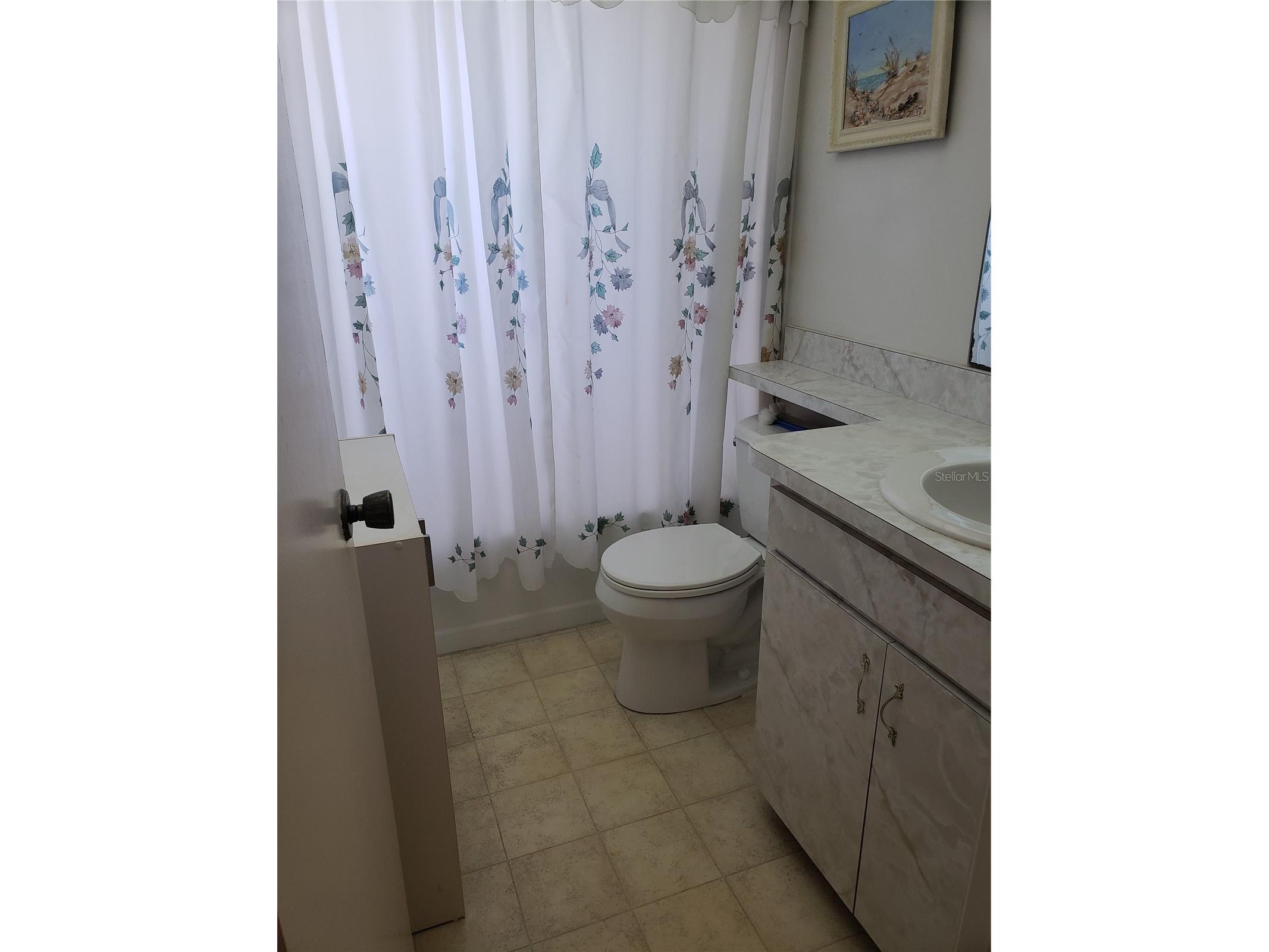 806 Hickory Lane Bradenton FL 34208 C7515204 image8