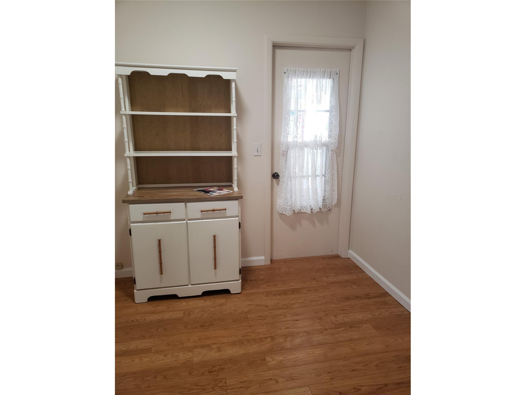 806 Hickory Lane Bradenton FL 34208 C7515204 image9