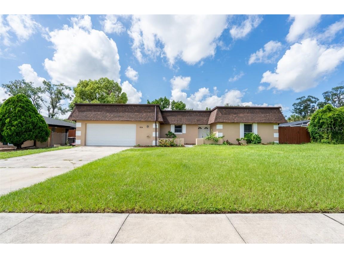 806 Highland Drive Altamonte Springs FL 32701 O6330390 image1