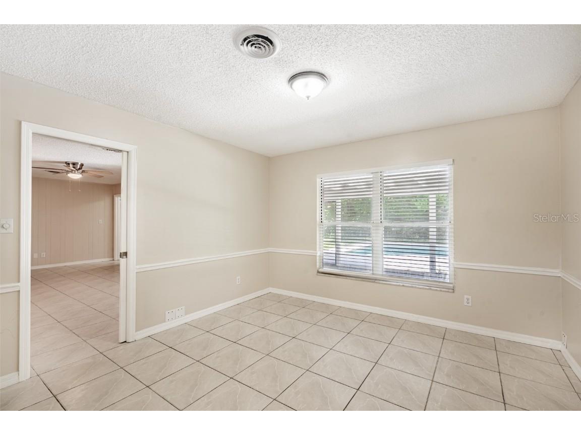 806 Highland Drive Altamonte Springs FL 32701 O6330390 image10