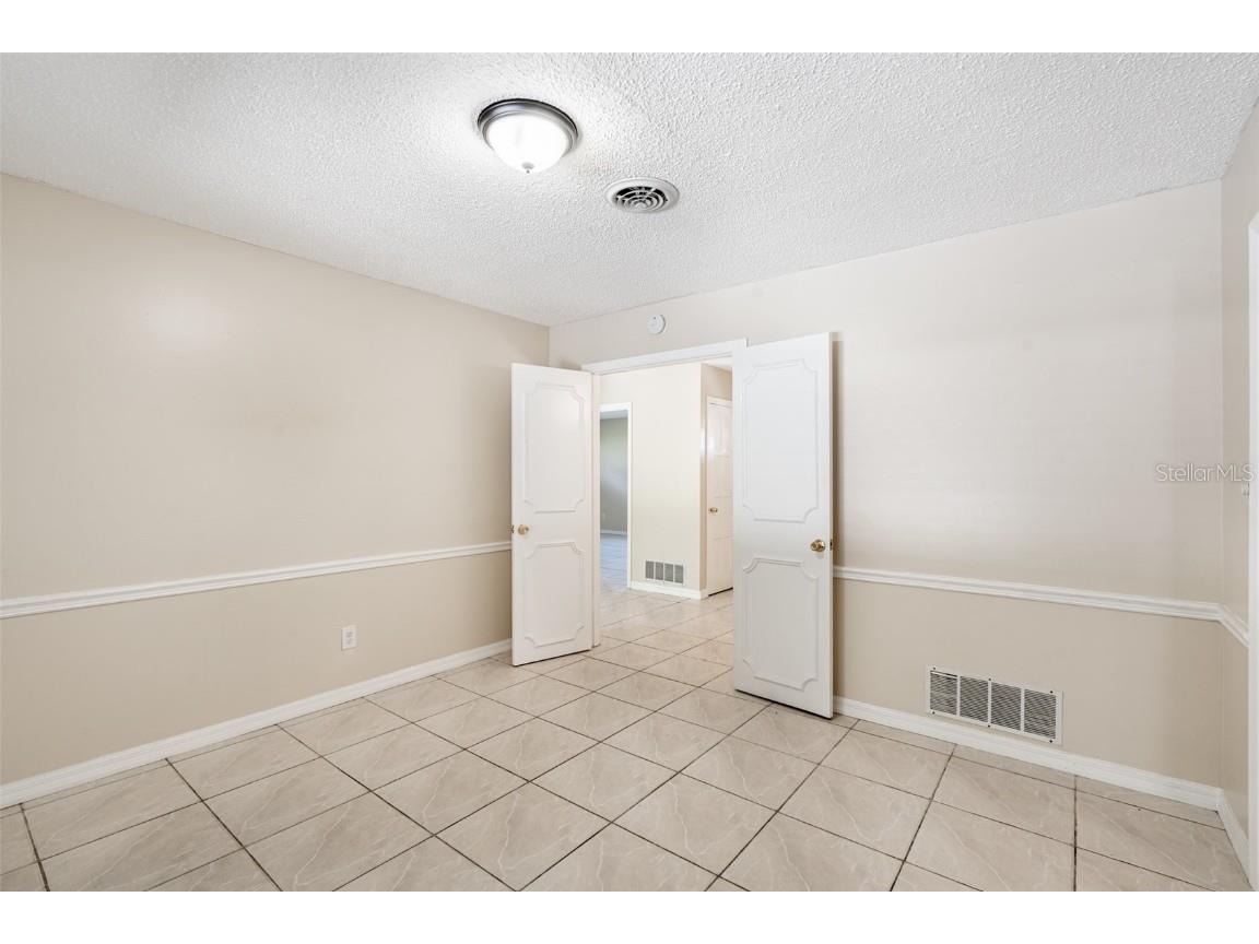 806 Highland Drive Altamonte Springs FL 32701 O6330390 image11