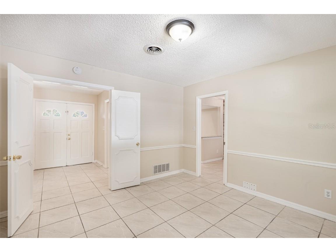 806 Highland Drive Altamonte Springs FL 32701 O6330390 image12