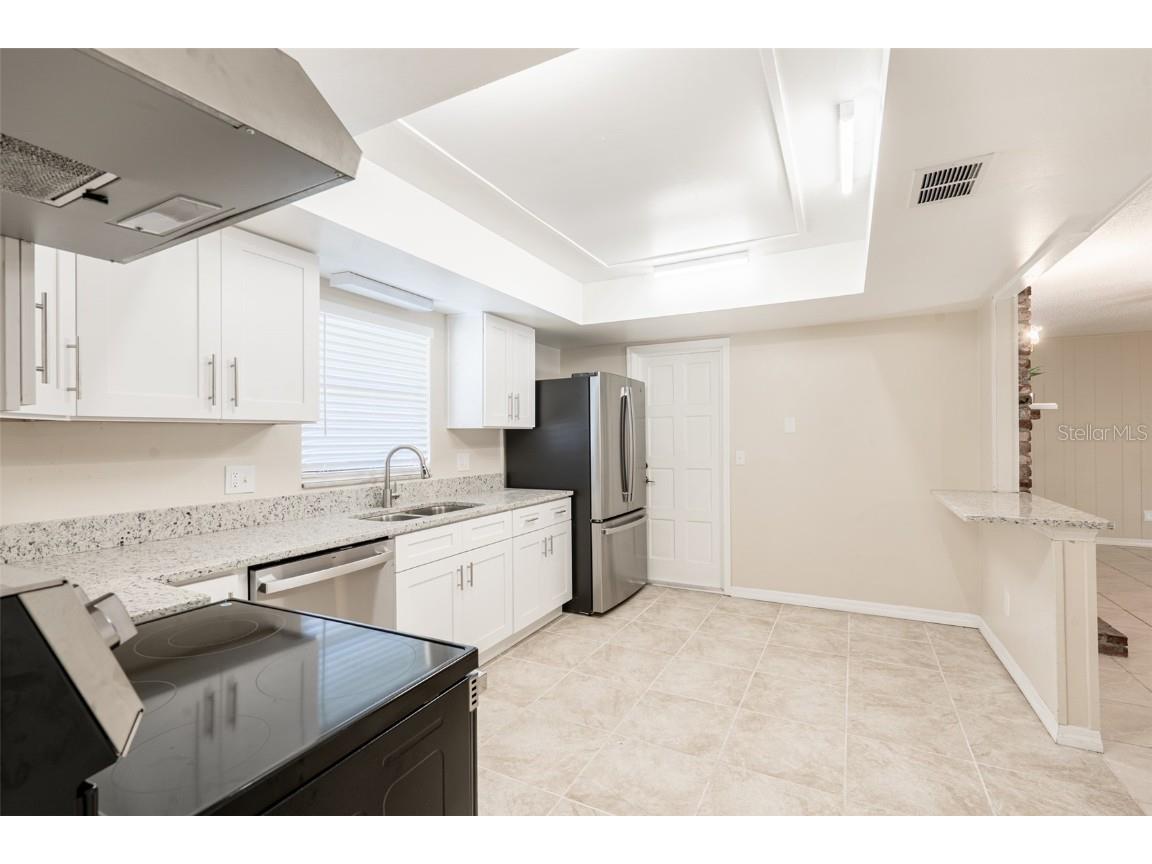 806 Highland Drive Altamonte Springs FL 32701 O6330390 image13