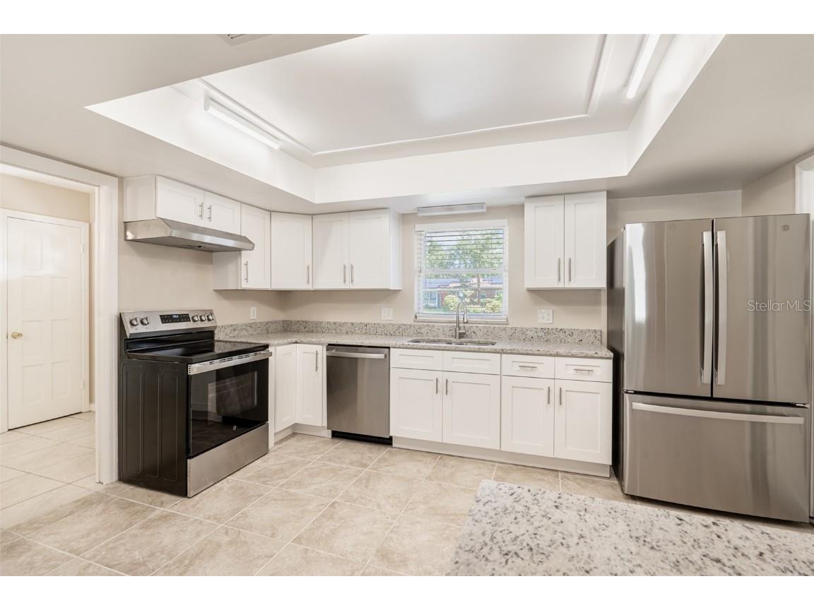 806 Highland Drive Altamonte Springs FL 32701 O6330390 image14