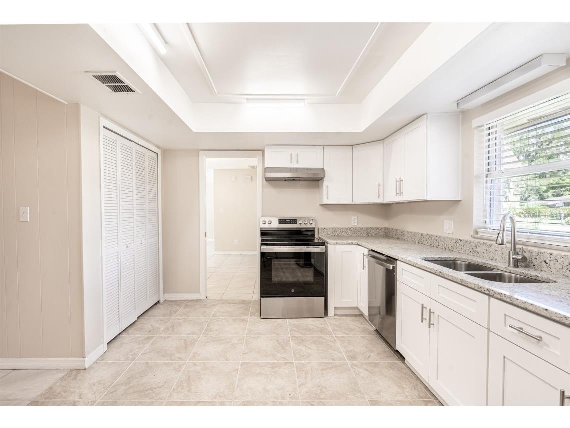 806 Highland Drive Altamonte Springs FL 32701 O6330390 image15