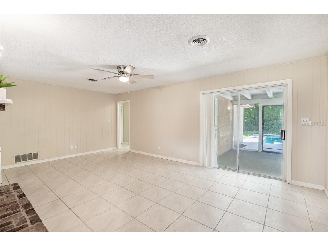 806 Highland Drive Altamonte Springs FL 32701 O6330390 image16