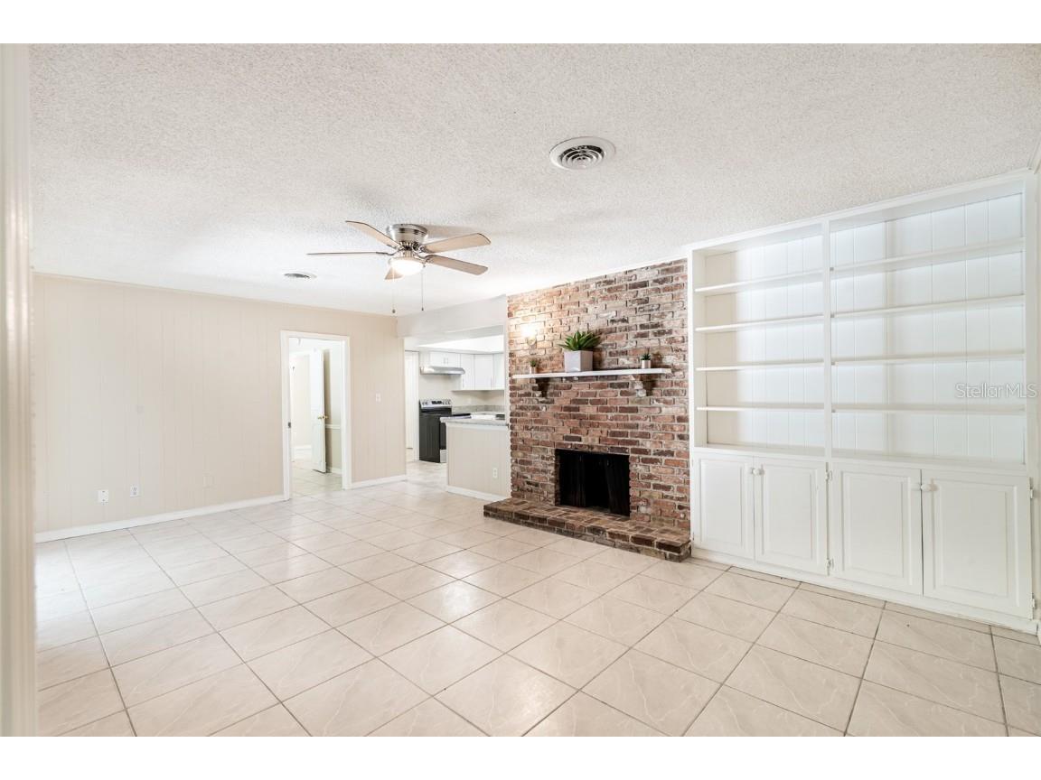 806 Highland Drive Altamonte Springs FL 32701 O6330390 image17