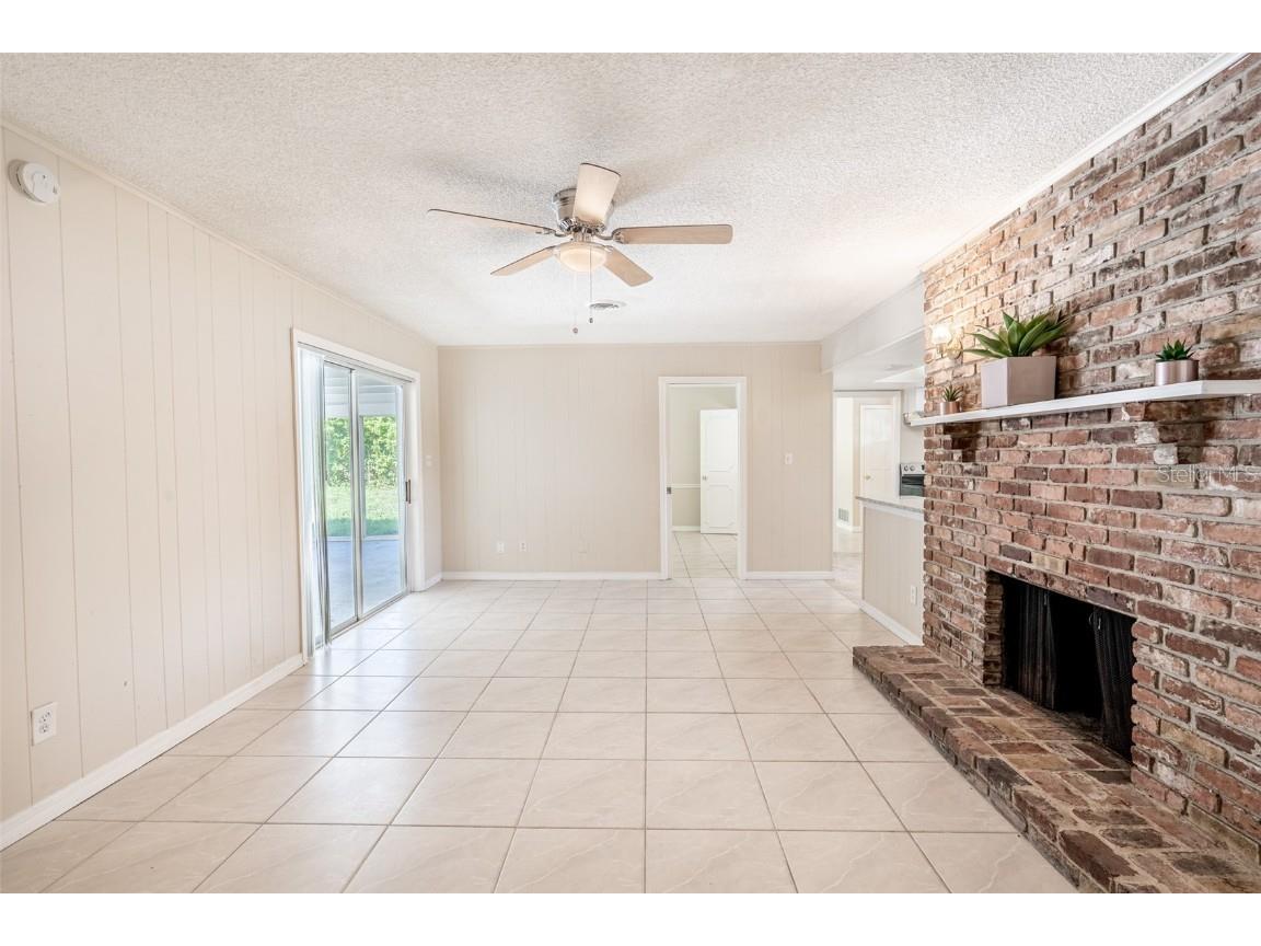 806 Highland Drive Altamonte Springs FL 32701 O6330390 image18