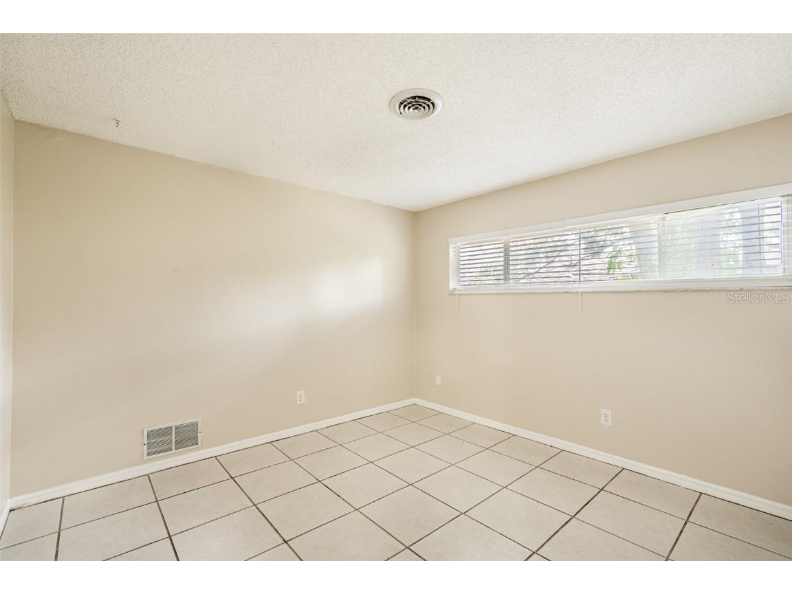 806 Highland Drive Altamonte Springs FL 32701 O6330390 image19