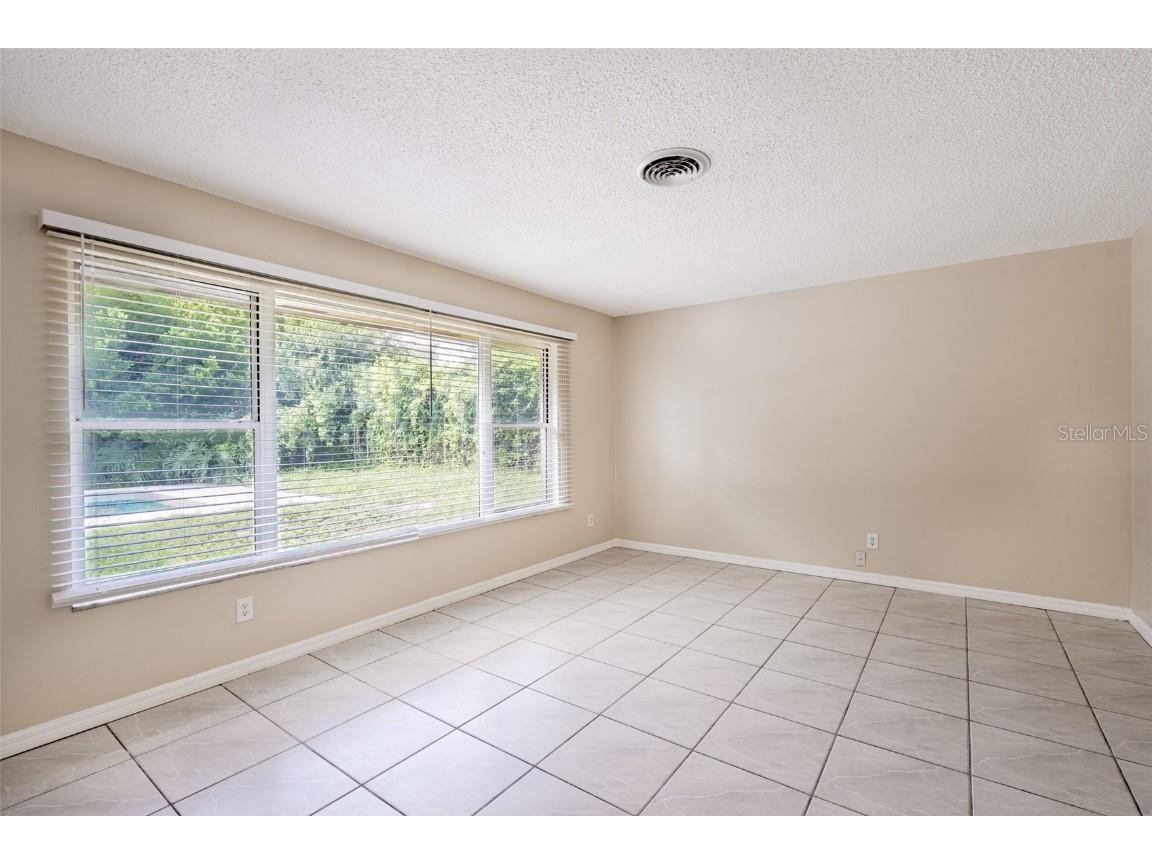 806 Highland Drive Altamonte Springs FL 32701 O6330390 image2