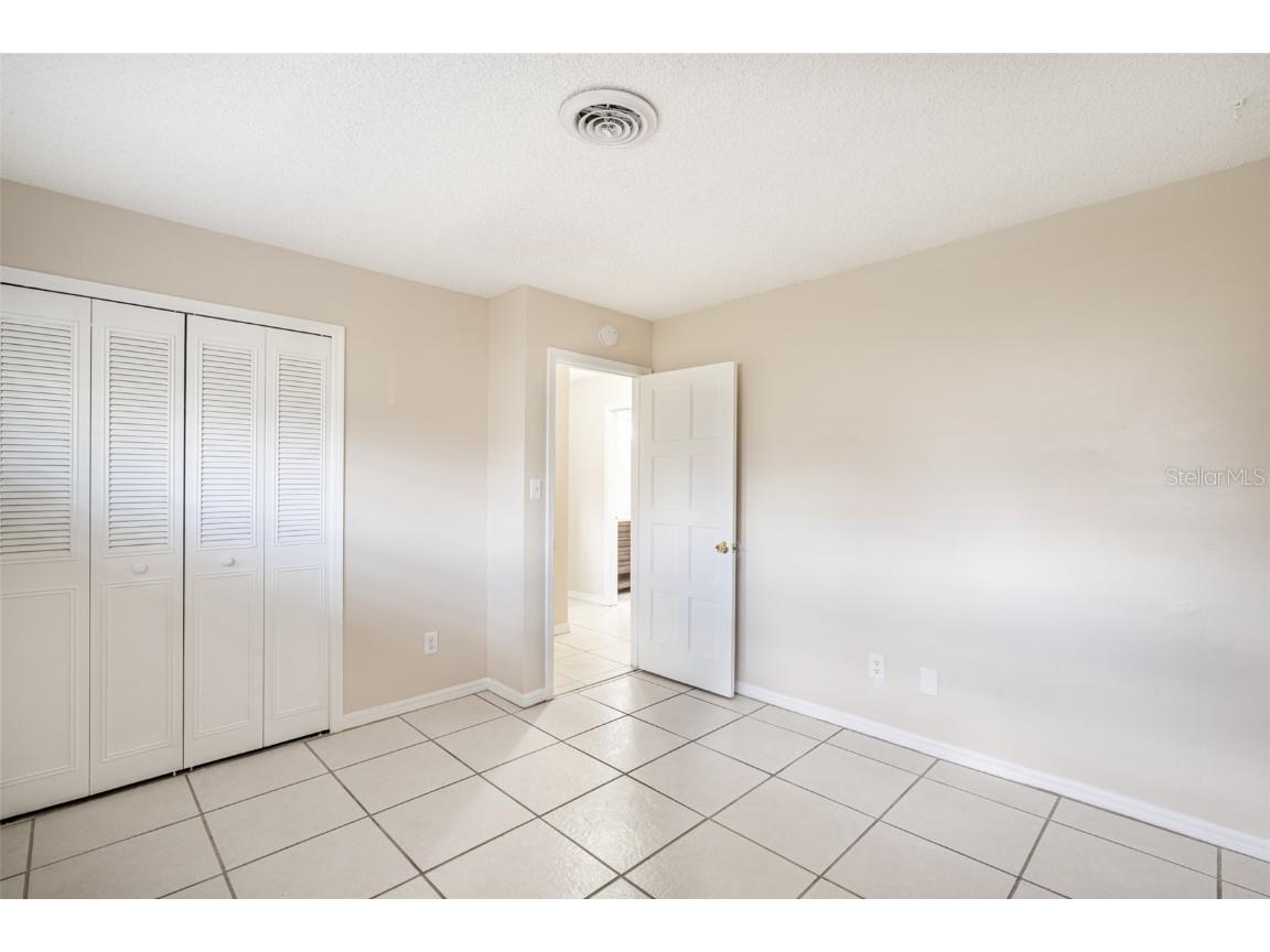 806 Highland Drive Altamonte Springs FL 32701 O6330390 image20