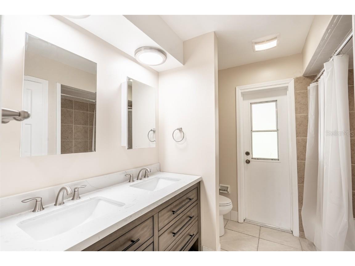 806 Highland Drive Altamonte Springs FL 32701 O6330390 image21