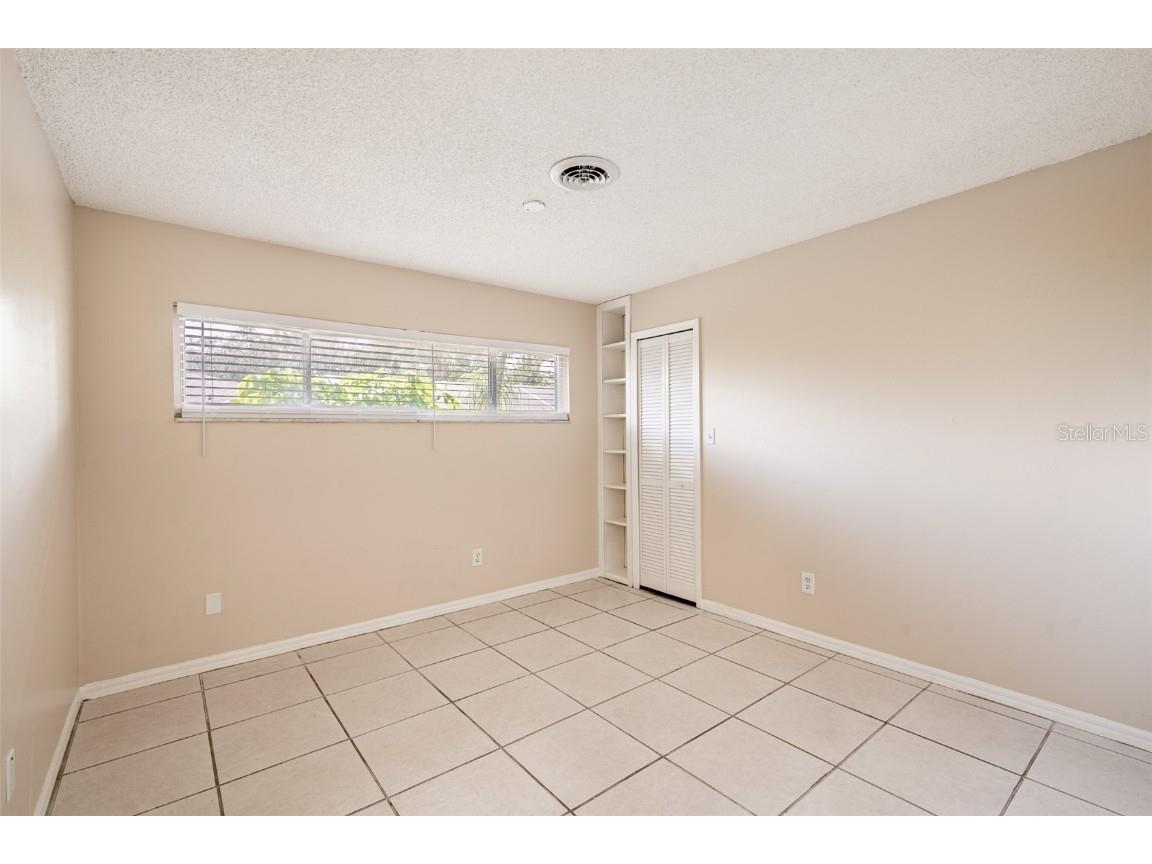 806 Highland Drive Altamonte Springs FL 32701 O6330390 image22