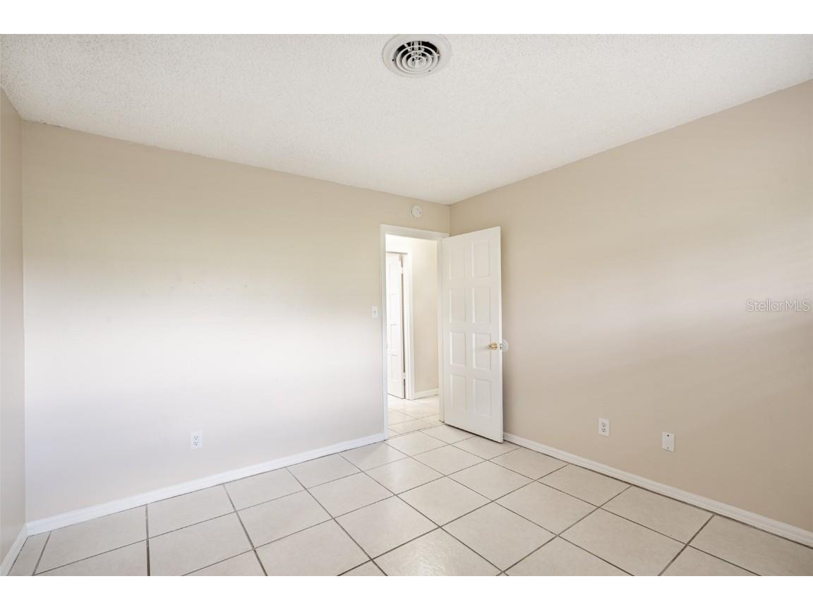 806 Highland Drive Altamonte Springs FL 32701 O6330390 image23