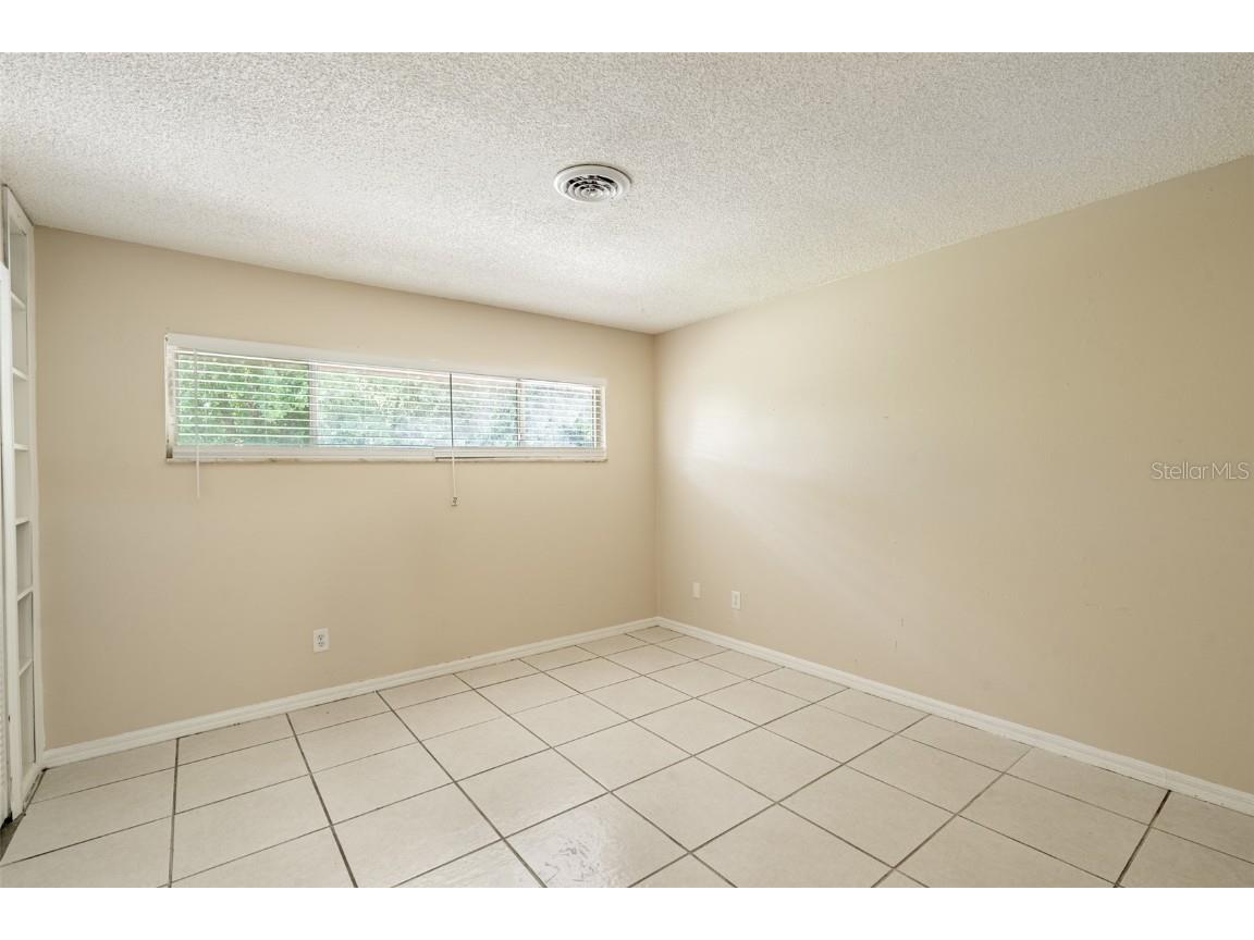 806 Highland Drive Altamonte Springs FL 32701 O6330390 image24