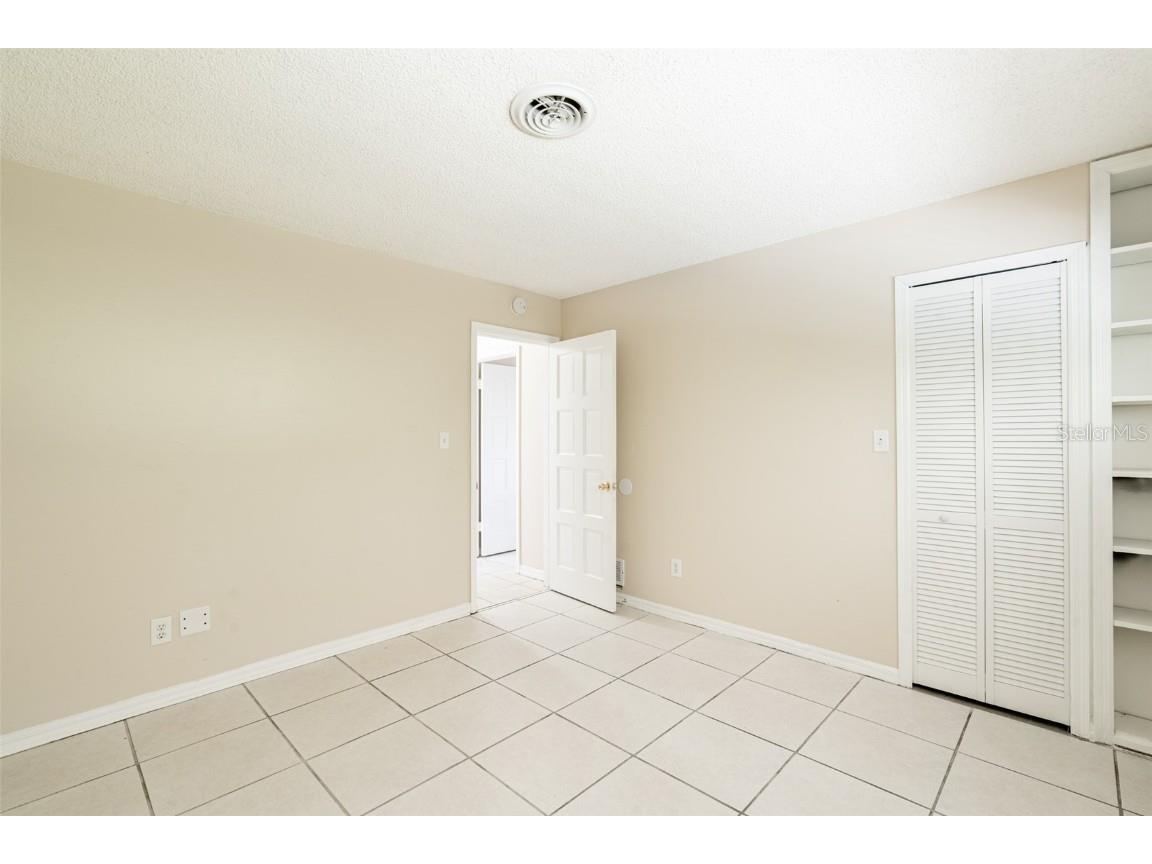 806 Highland Drive Altamonte Springs FL 32701 O6330390 image25