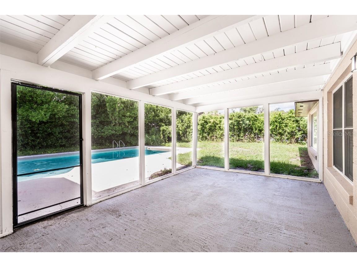 806 Highland Drive Altamonte Springs FL 32701 O6330390 image26