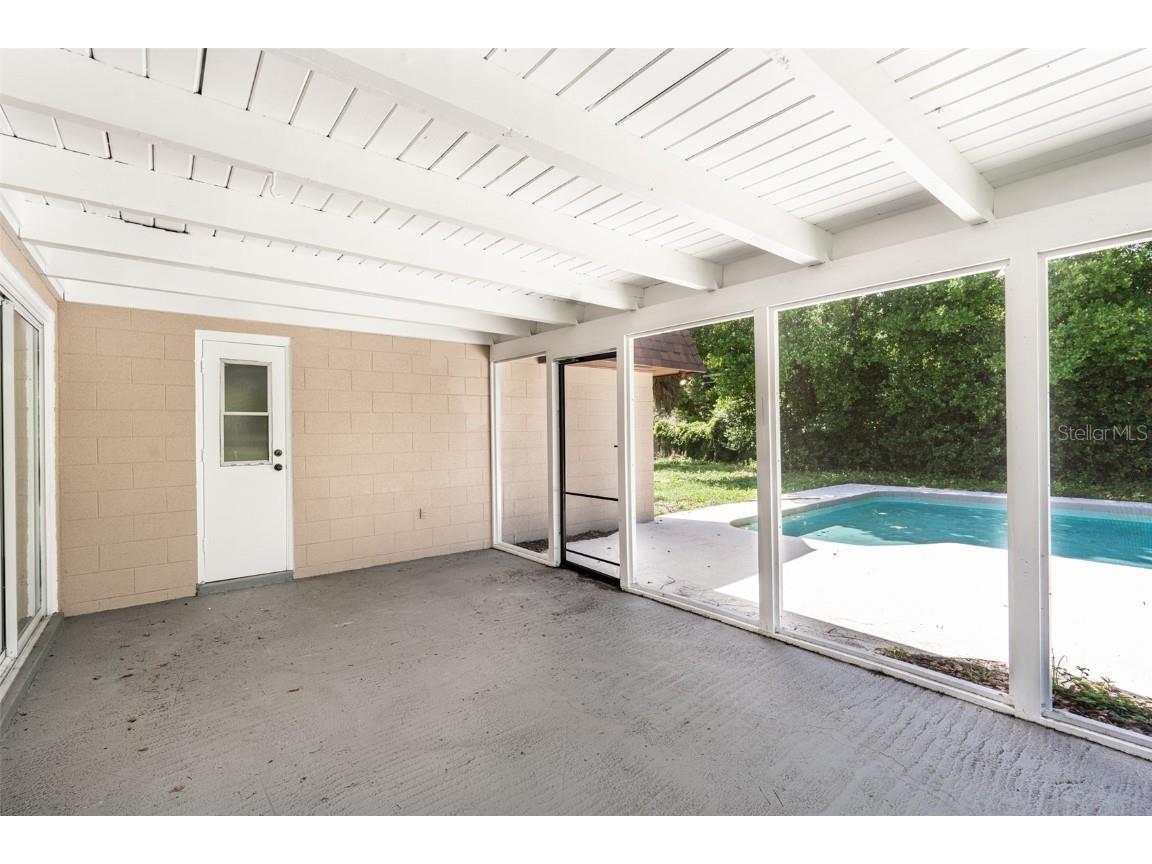 806 Highland Drive Altamonte Springs FL 32701 O6330390 image27