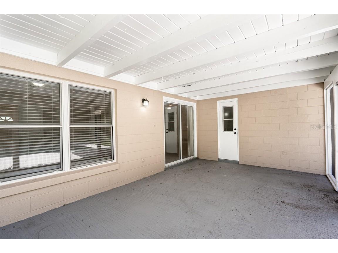 806 Highland Drive Altamonte Springs FL 32701 O6330390 image28