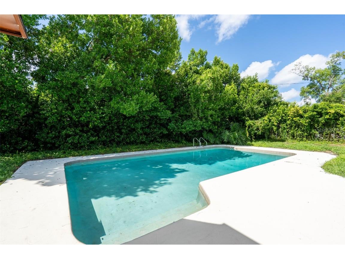 806 Highland Drive Altamonte Springs FL 32701 O6330390 image29