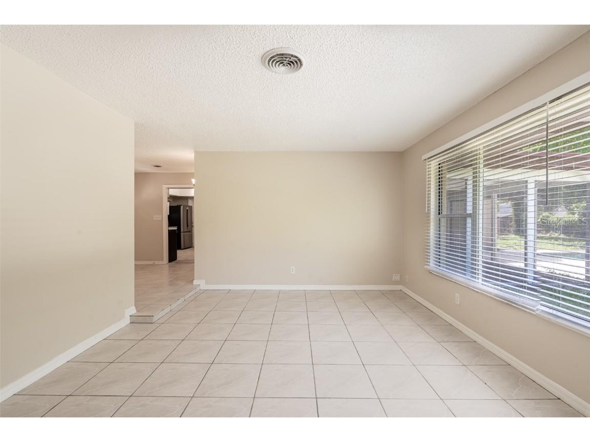 806 Highland Drive Altamonte Springs FL 32701 O6330390 image3