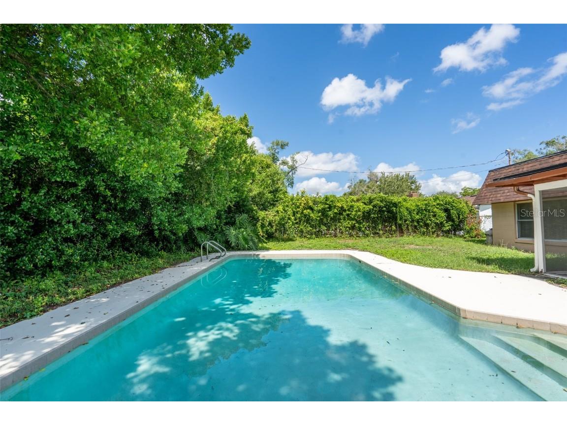 806 Highland Drive Altamonte Springs FL 32701 O6330390 image30