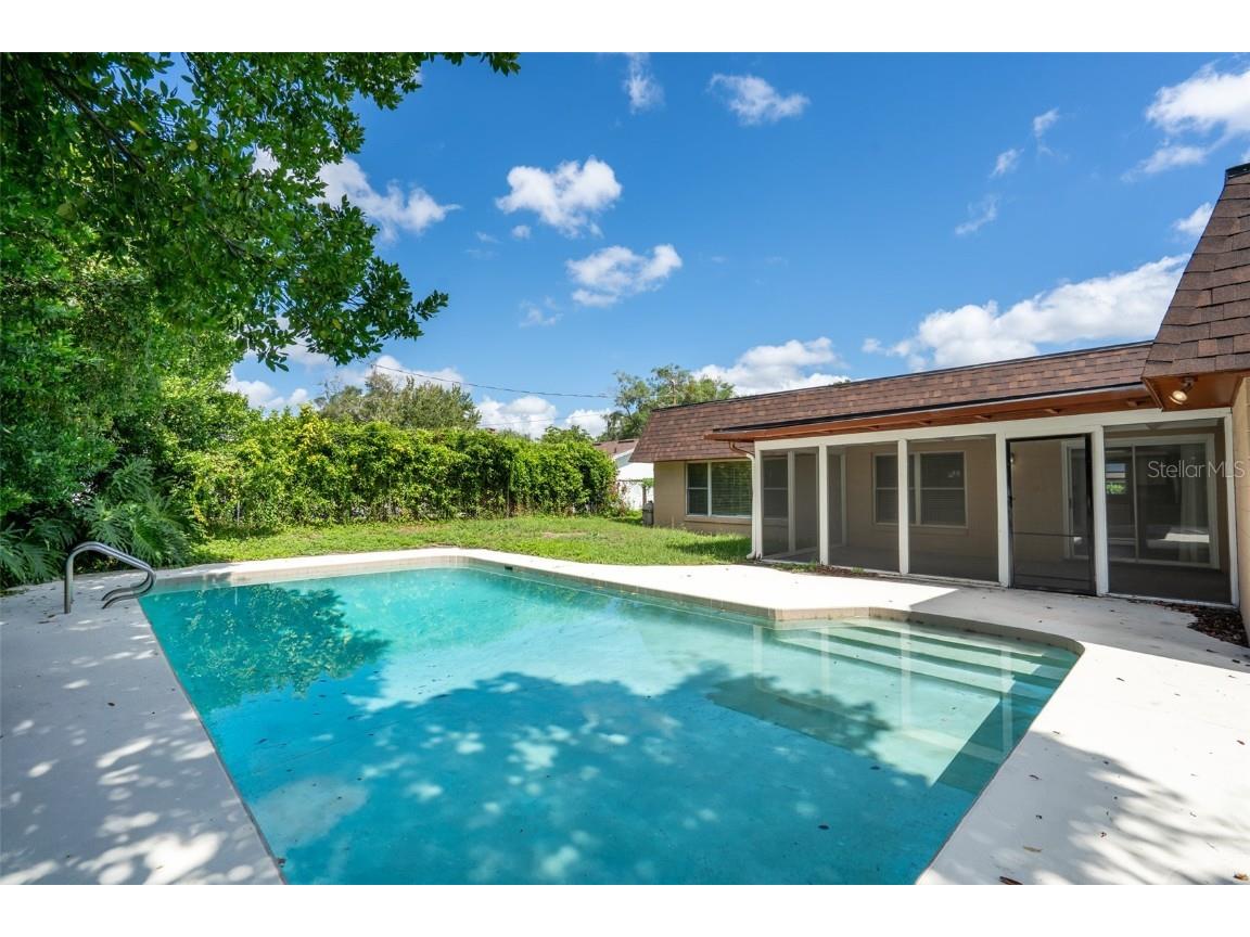 806 Highland Drive Altamonte Springs FL 32701 O6330390 image31