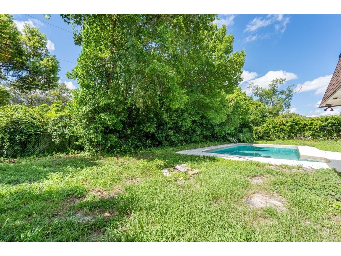 806 Highland Drive Altamonte Springs FL 32701 O6330390 image32