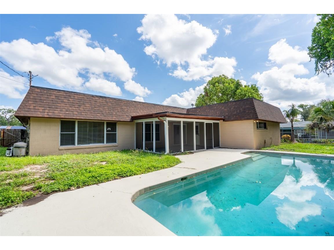 806 Highland Drive Altamonte Springs FL 32701 O6330390 image33