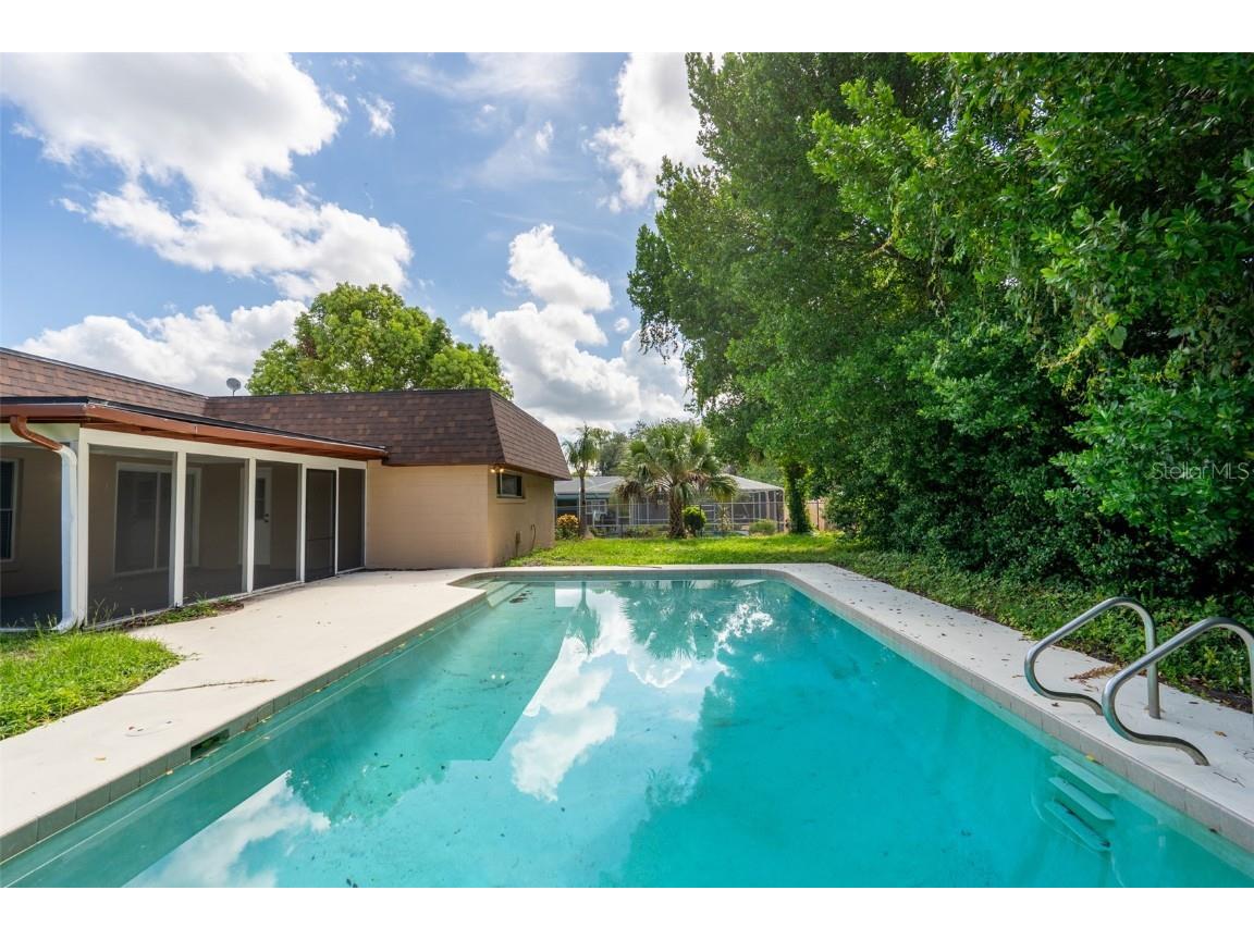 806 Highland Drive Altamonte Springs FL 32701 O6330390 image34