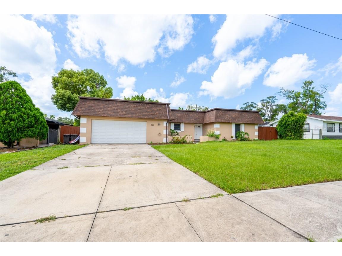 806 Highland Drive Altamonte Springs FL 32701 O6330390 image35