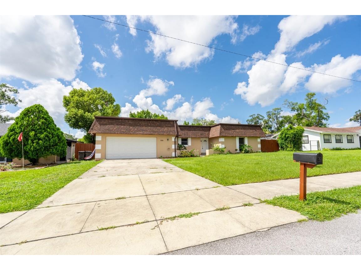 806 Highland Drive Altamonte Springs FL 32701 O6330390 image36
