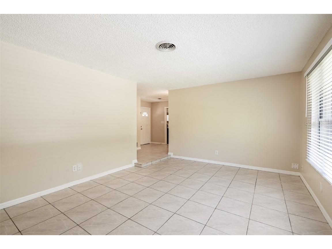 806 Highland Drive Altamonte Springs FL 32701 O6330390 image4