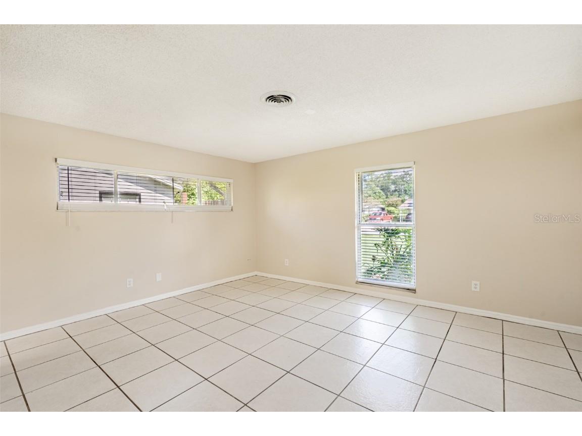 806 Highland Drive Altamonte Springs FL 32701 O6330390 image5