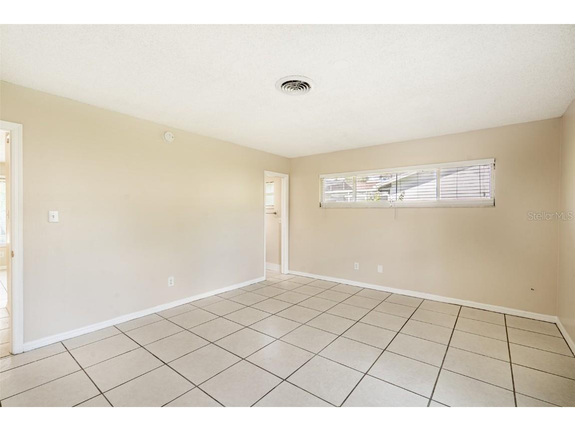 806 Highland Drive Altamonte Springs FL 32701 O6330390 image6