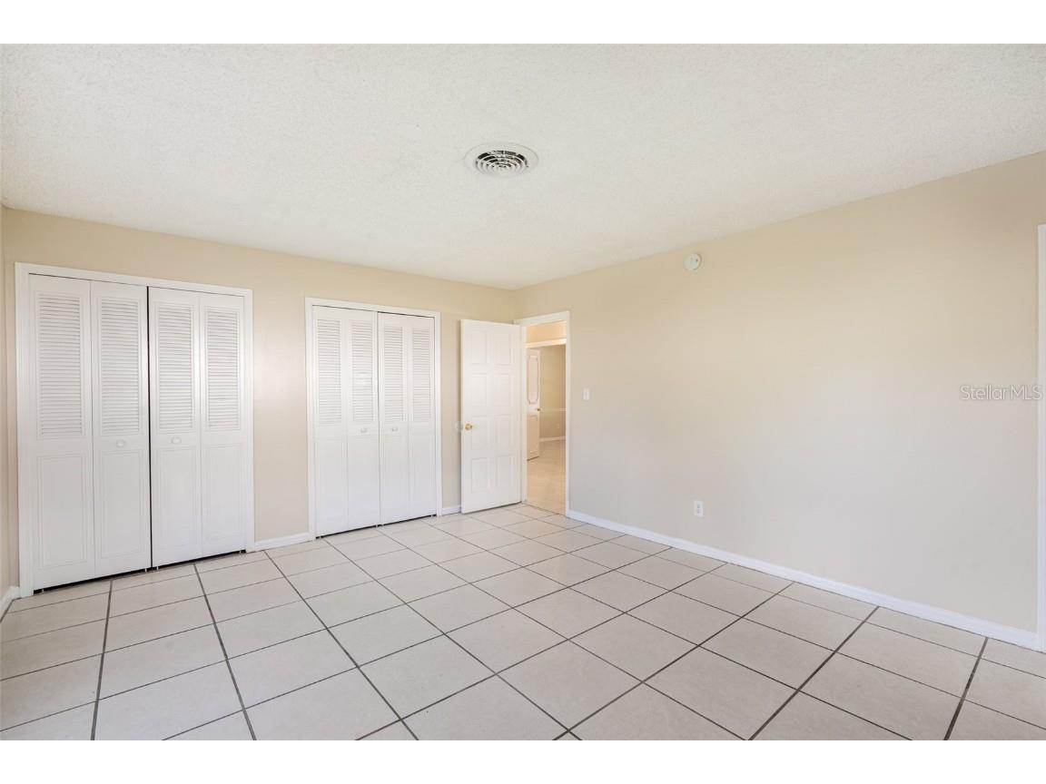 806 Highland Drive Altamonte Springs FL 32701 O6330390 image7