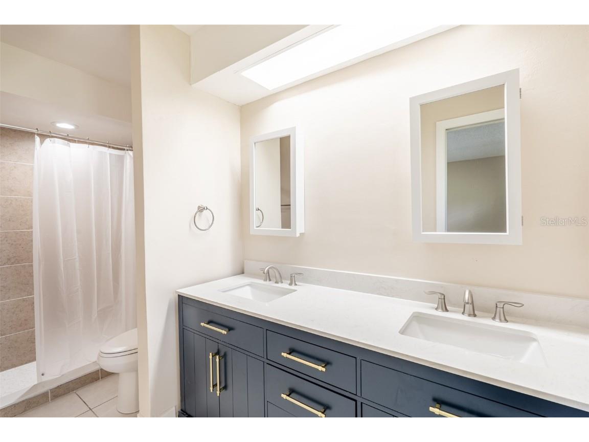 806 Highland Drive Altamonte Springs FL 32701 O6330390 image8