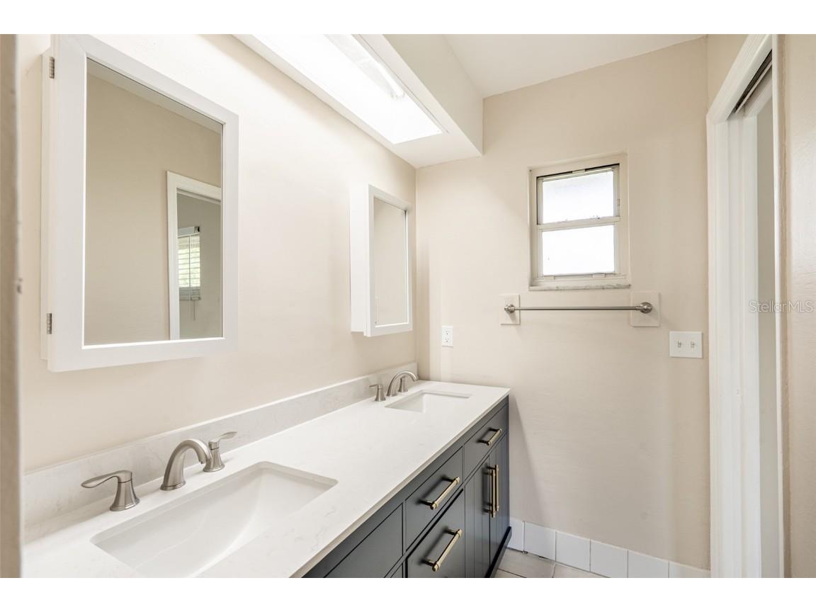 806 Highland Drive Altamonte Springs FL 32701 O6330390 image9