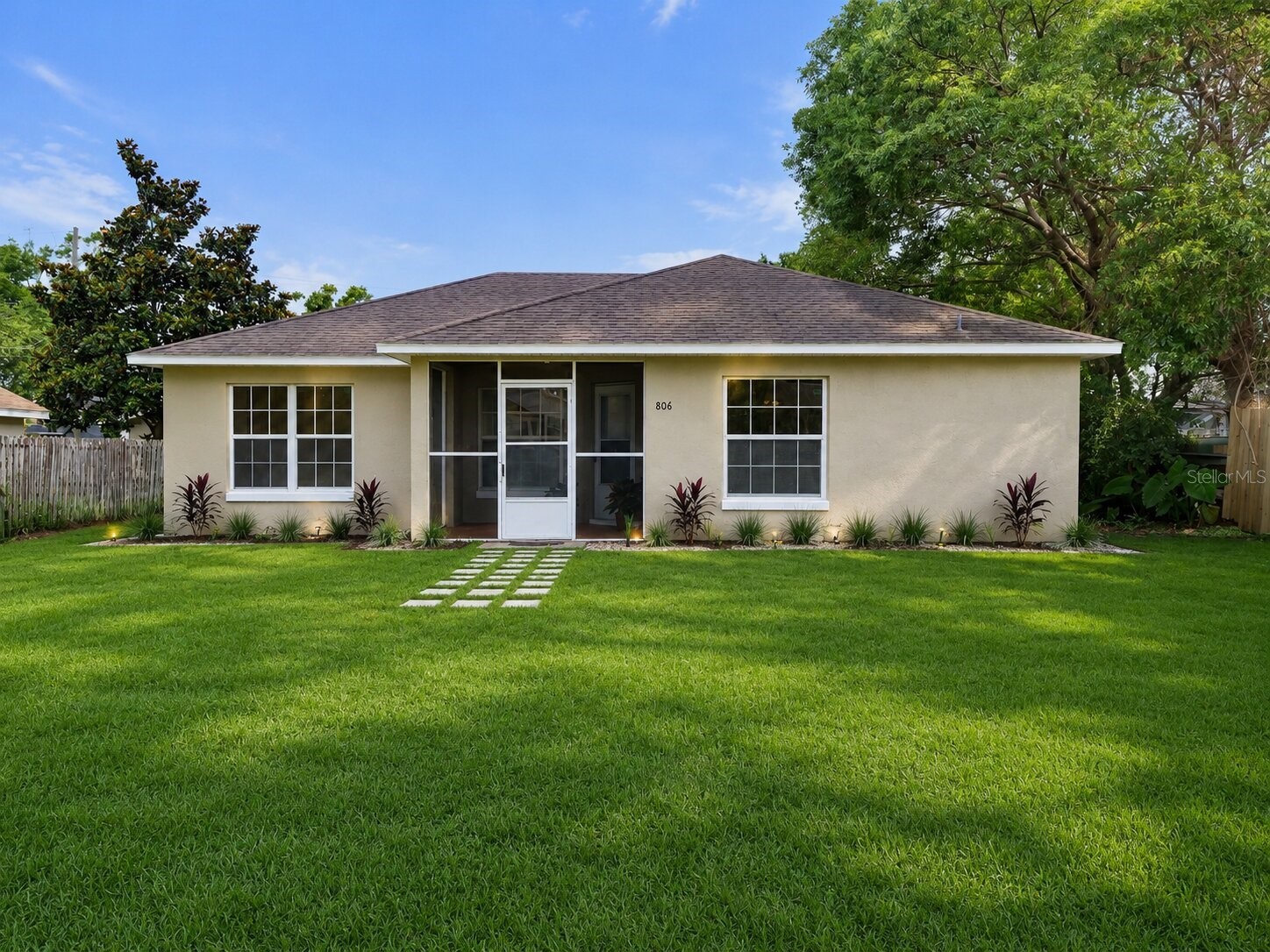 806 Illinois Avenue Saint Cloud FL 34769 O6406956 image1