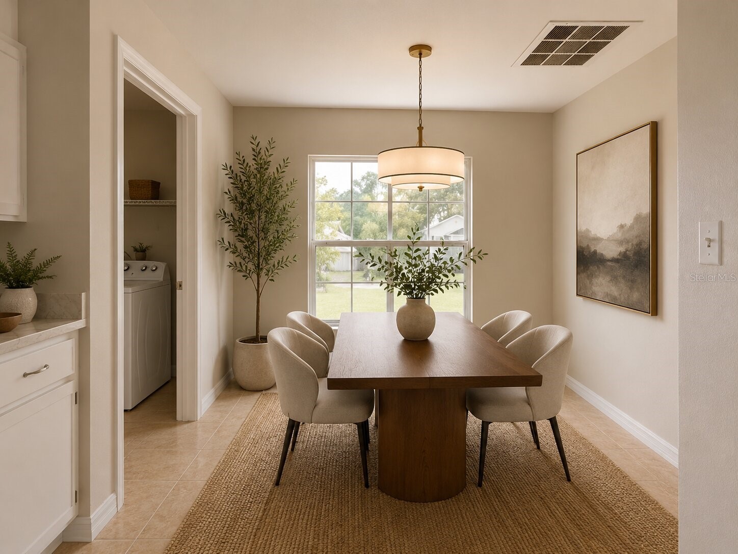 806 Illinois Avenue Saint Cloud FL 34769 O6406956 image10