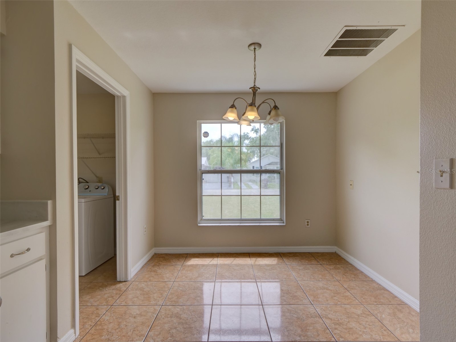 806 Illinois Avenue Saint Cloud FL 34769 O6406956 image11