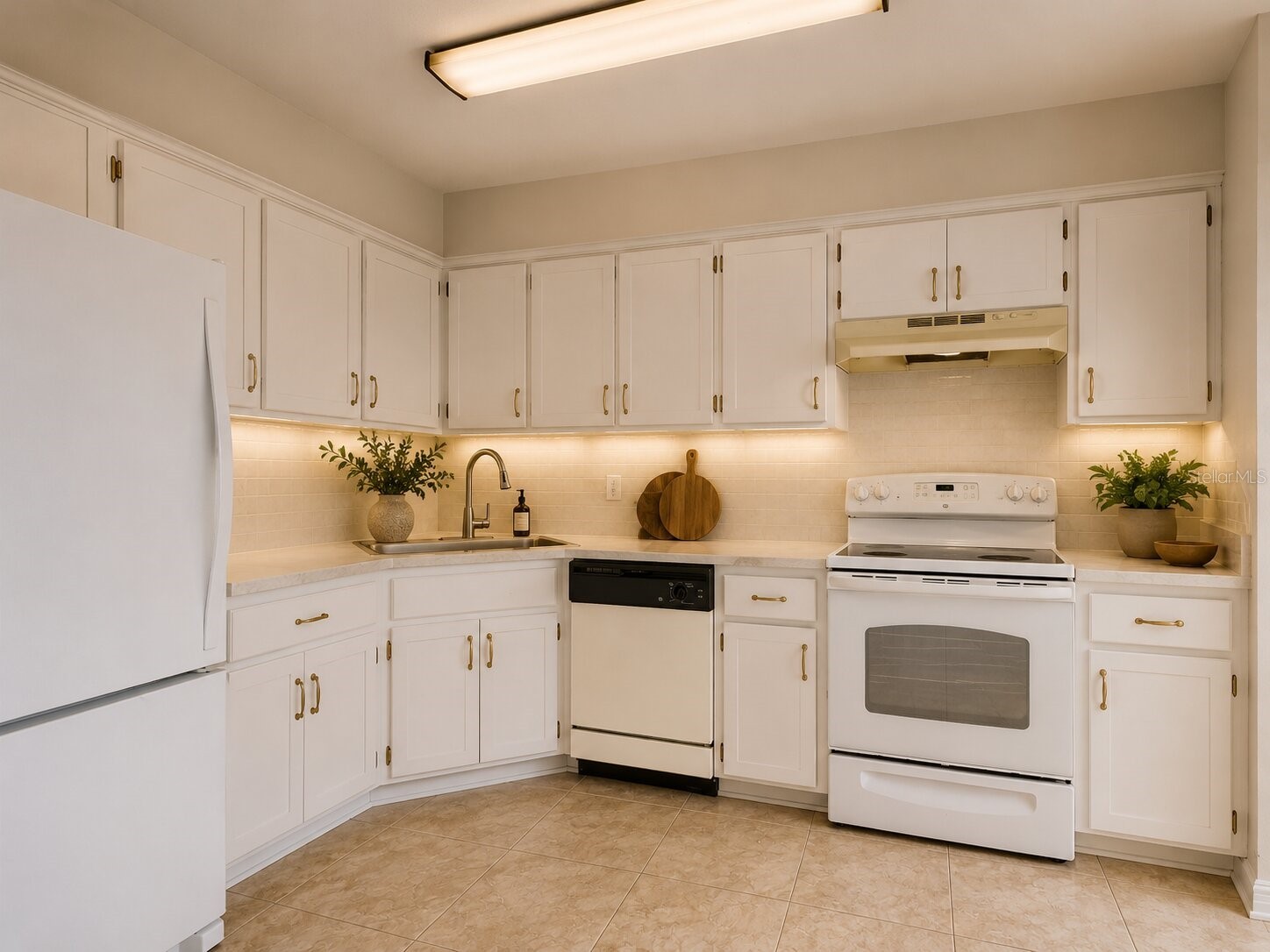 806 Illinois Avenue Saint Cloud FL 34769 O6406956 image12