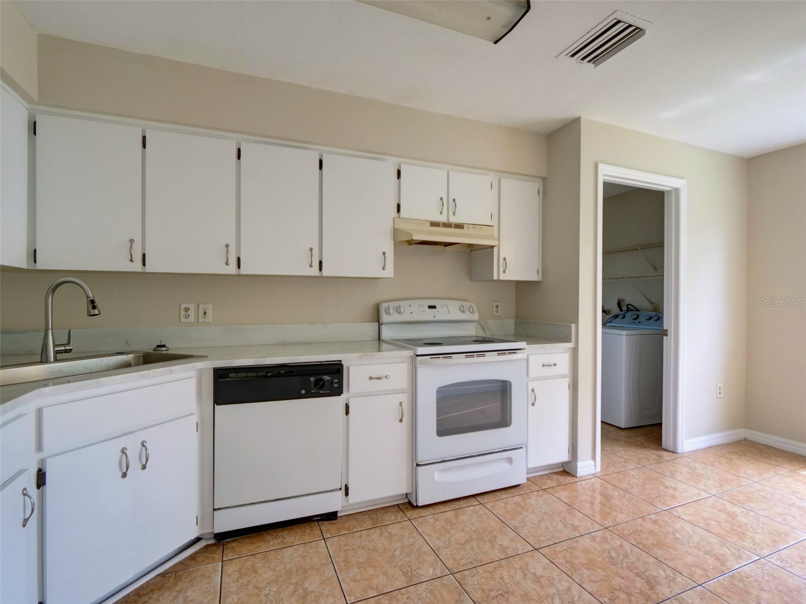 806 Illinois Avenue Saint Cloud FL 34769 O6406956 image13