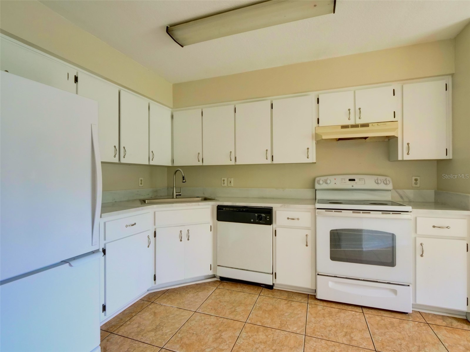 806 Illinois Avenue Saint Cloud FL 34769 O6406956 image14