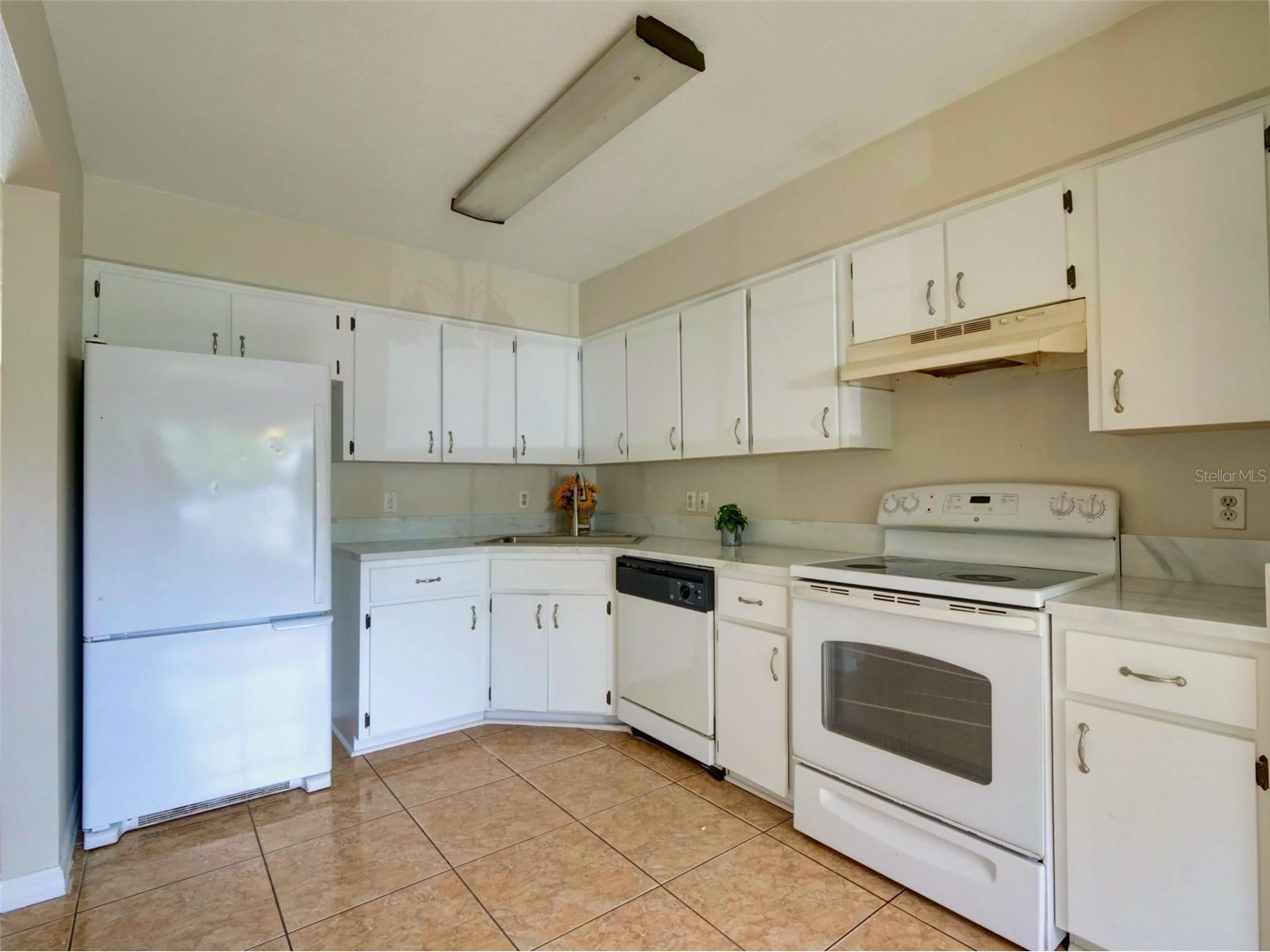 806 Illinois Avenue Saint Cloud FL 34769 O6406956 image15