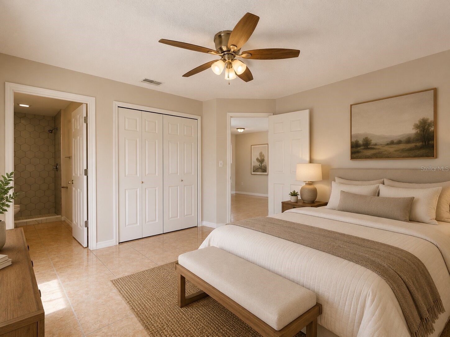 806 Illinois Avenue Saint Cloud FL 34769 O6406956 image16