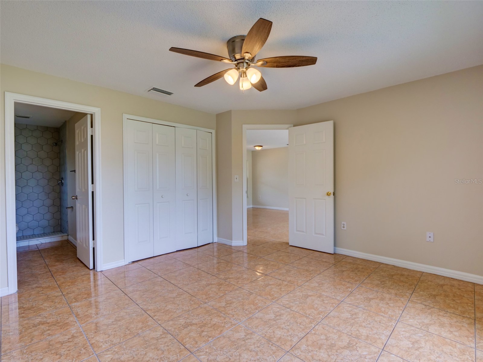 806 Illinois Avenue Saint Cloud FL 34769 O6406956 image17